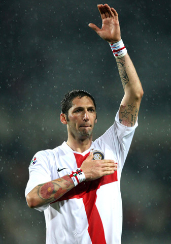 阿斯分析C罗未参与年度最佳投票：葡萄牙想让他人承担责任（阿斯：C罗未投年度最佳，葡萄牙被指意在转嫁责任）