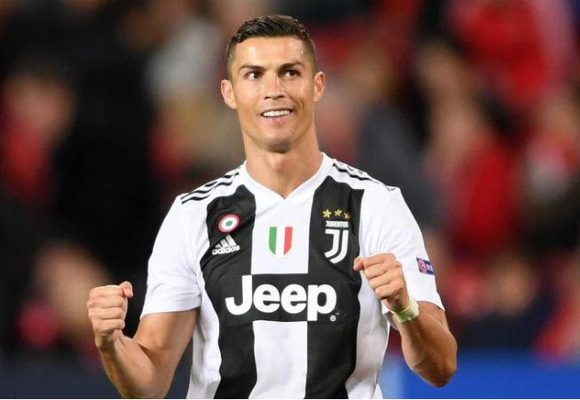 拜仁慕尼黑客场大胜多特蒙德（拜仁慕尼黑客场横扫多特蒙德）