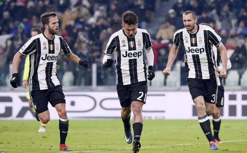 鲁伊-科斯塔否认本菲卡对迪巴拉感兴趣：那不是真的（鲁伊-科斯塔驳斥本菲卡有意迪巴拉传闻：并非事实）