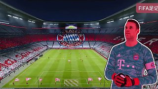 CBA球员伤病更新及球队调整（CBA伤病动态与球队阵容调整）