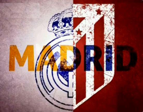 库蒂尼奥身价下降到350万欧，巅峰身价1.5亿，本赛季52场11球（库蒂尼奥由1.5亿巅峰跌至350万欧：本季52场收获11球）