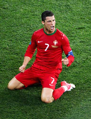 阿斯：英、葡多家俱乐部有意帕尔梅拉斯21岁巴西中场阿兰（阿斯：英葡多队有意签下帕尔梅拉斯21岁巴西中场阿兰）