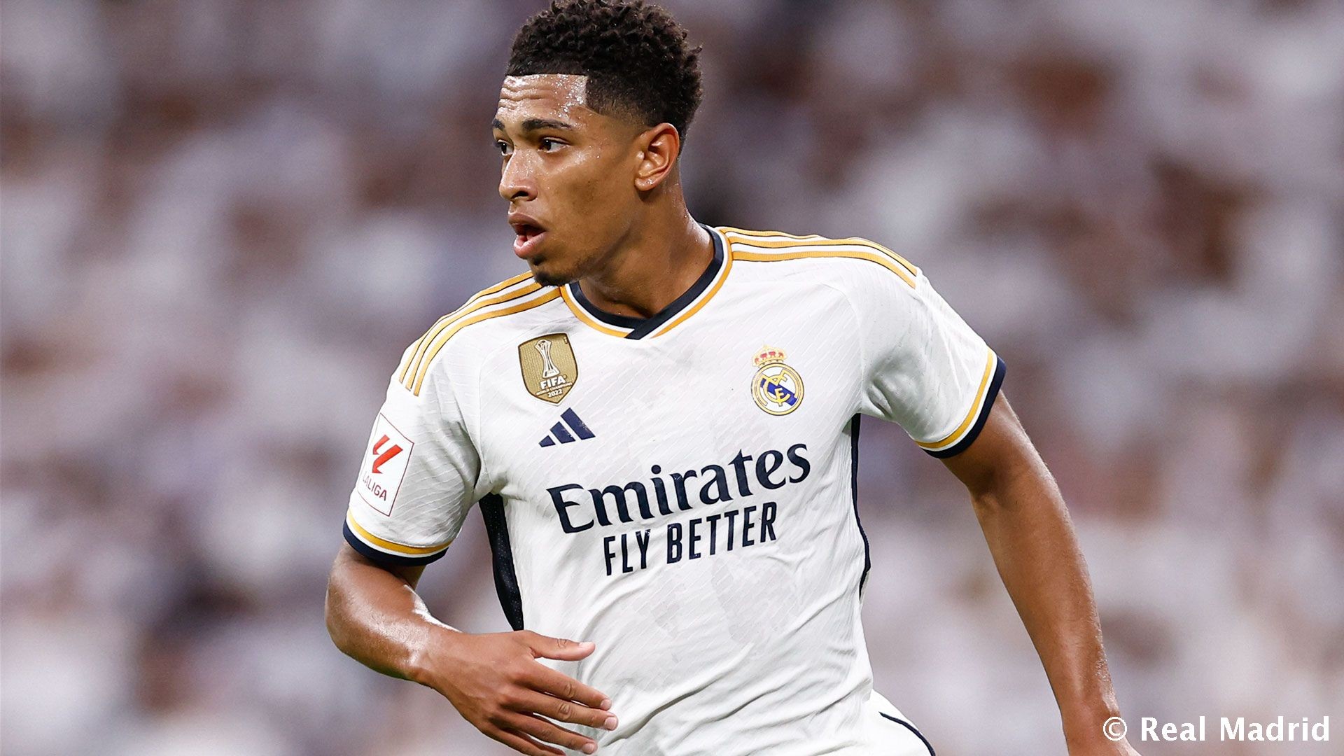 NBA伤病更新：杜兰特因伤缺席比赛,（NBA最新伤情：杜兰特因伤缺阵）