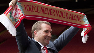 凯尔谈萨默尔言论：在多特没人会美化现实；会在内部讨论问题（凯尔回应萨默尔：多特不粉饰太平，问题内部解决）