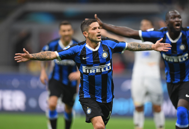 阻止进球2.32的MVP：迈尼昂米兰德比个人集锦（扑出2.32个预期失球的MVP：迈尼昂米兰德比高光集锦）