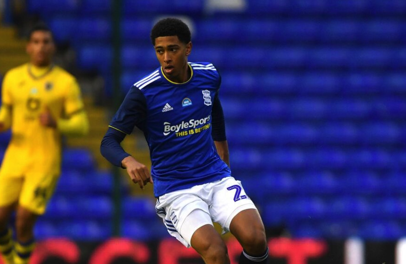 帕尔马vs博洛尼亚：铃木彩艳、马特奥-佩莱格里诺首发，奥尔索利尼、乔纳森-罗出战（帕尔马迎战博洛尼亚：铃木彩艳、马特奥-佩莱格里诺先发，奥尔索利尼、乔纳森-罗登场）