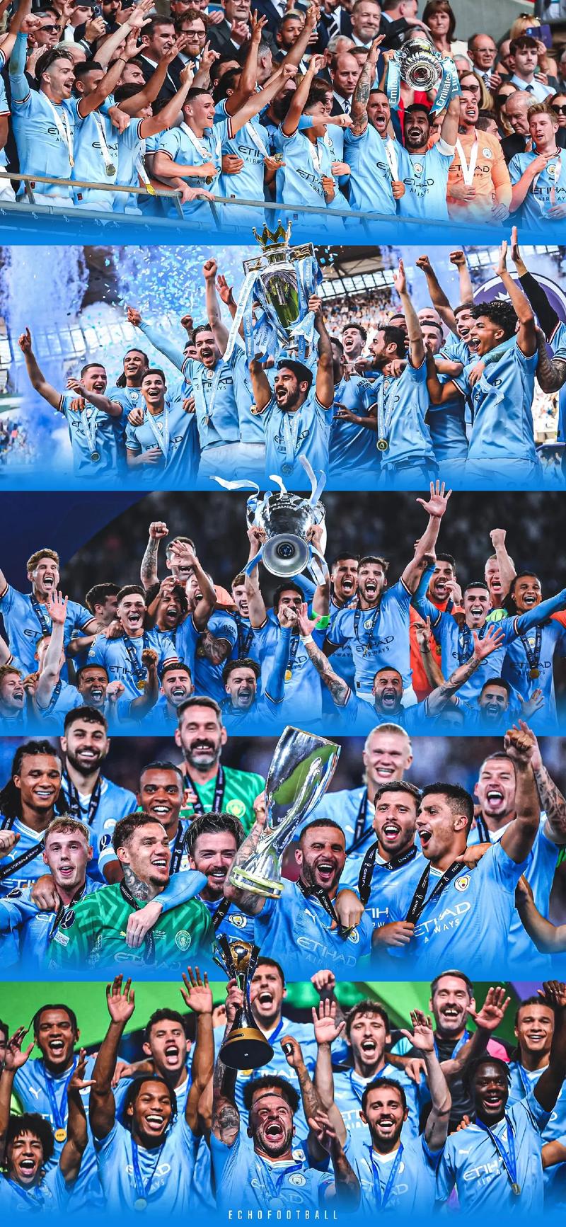 利物浦强势反弹重燃希望（利物浦强势回升，再点燃希望）