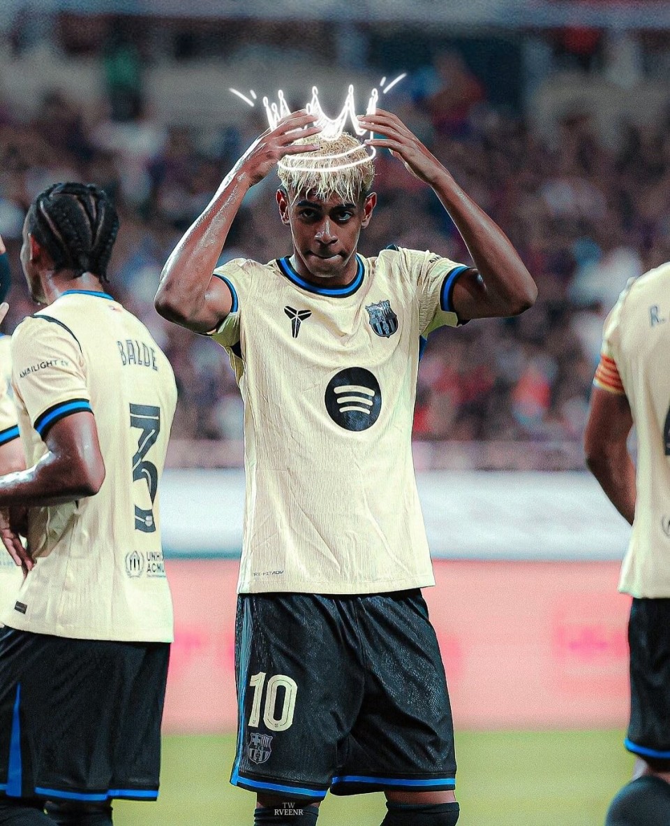 梅西世界杯夺冠后技术体能退化程度引关注（梅西世界杯封王后技术与体能下滑程度成焦点）