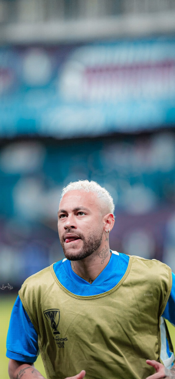 马克西14中5仅得12分！里弗斯：我们对他有些反应过度了（马克西14投5中仅12分，里弗斯：我们对他反应有点过头）