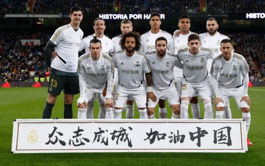 泰国归化前锋贝尔：若能让泰国首进世界杯将是意义非凡的事情（泰国归化前锋贝尔：若助泰国首次打进世界杯，意义重大）