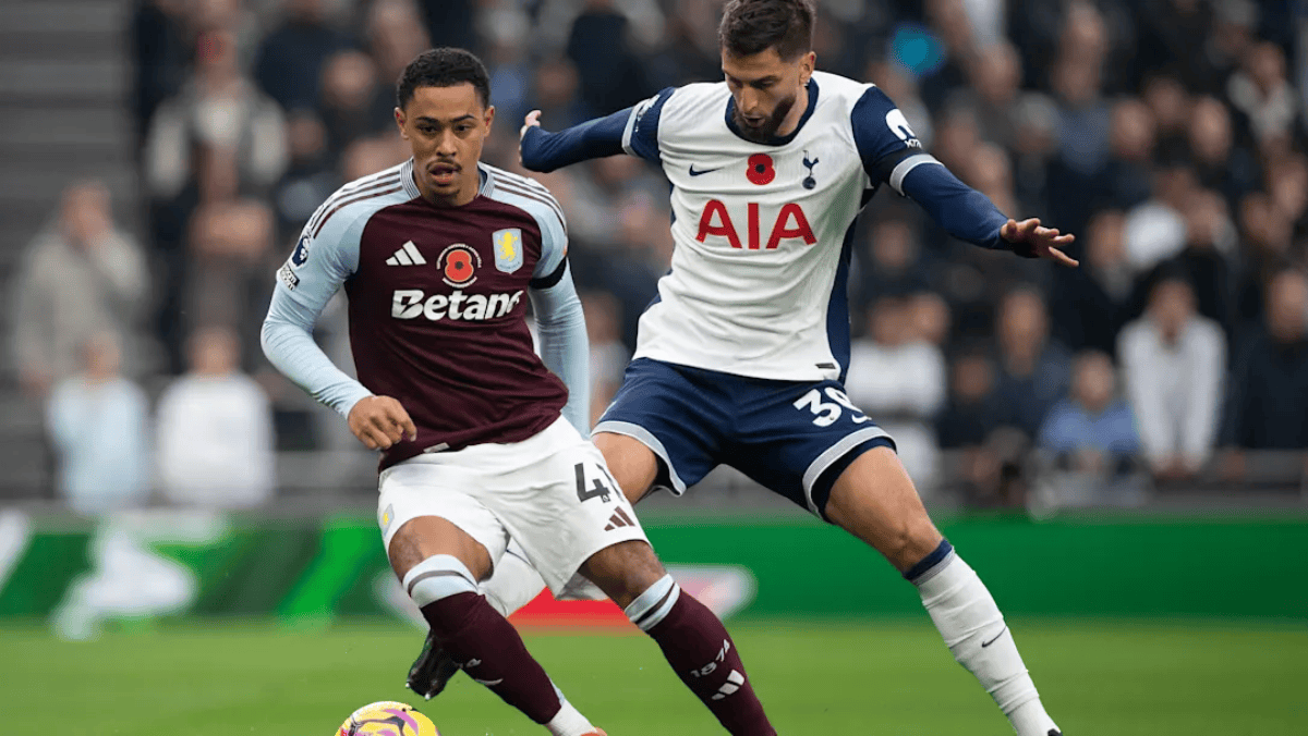 尤尔曼德：胜败乃足球的常态；我们和多特的表现非常接近（尤尔曼德：输赢乃足球常事，我们与多特的发挥几乎不相上下）