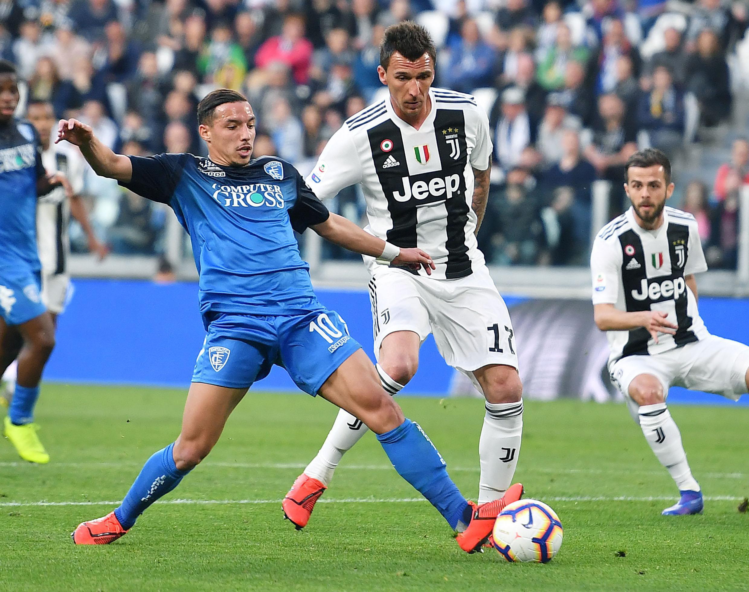 NBA常规赛焦点比赛总结（NBA常规赛焦点战综述）