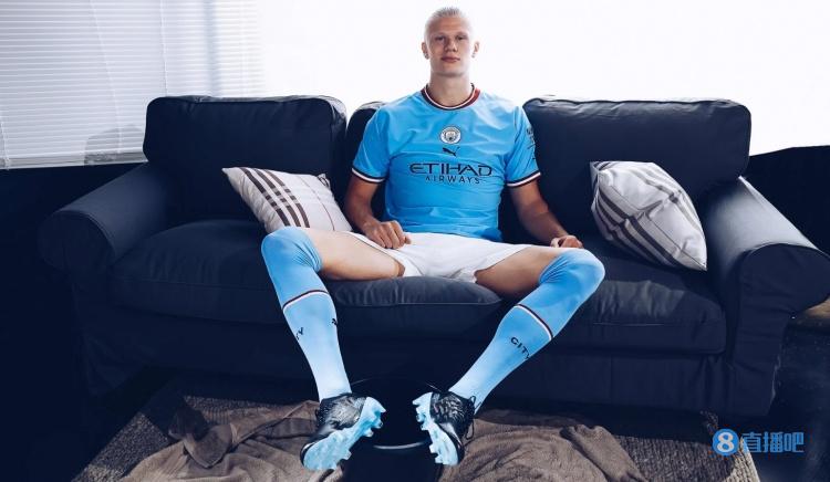 齐沃：利物浦的实力足以克服困境，我们很清楚欧冠的难度