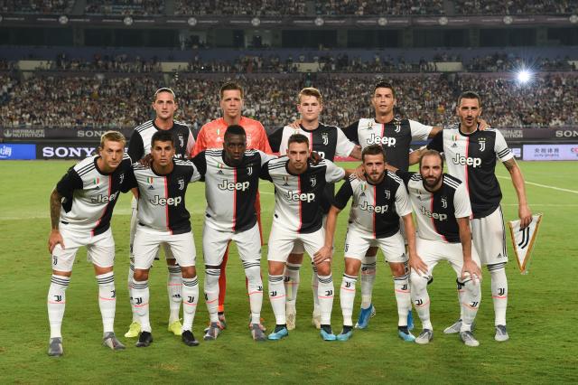 卡佩罗谈米兰德比：国米实力更强，但莱奥的状态将会决定战局（卡佩罗评米兰德比：国米占优，莱奥状态或成胜负手）