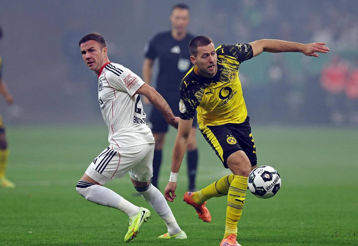 中超比赛回放：北京国安2-1战胜天津津门虎,（中超赛场回顾：北京国安2比1击败天津津门虎）