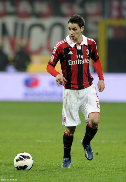 波切蒂诺：未来可能重返英超；我在蓝军的处境与马雷斯卡不同（波切蒂诺称未来或回英超，直言自己在蓝军的境遇不同于马雷斯卡）