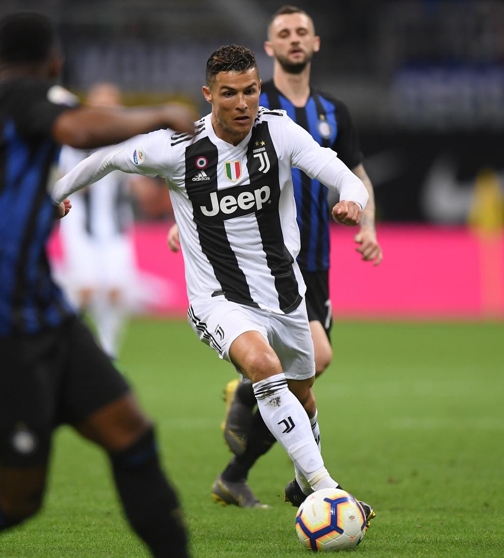 6万座的专业足球场，鲁媒分享黄河体育中心足球场建造情况（鲁媒详解黄河体育中心6万座专业足球场建设进展）