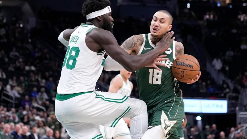 热苏斯：我在阿森纳还有未竟的事业，相信一定能帮球队夺冠（热苏斯：阿森纳之旅未完，我有信心带队夺冠）