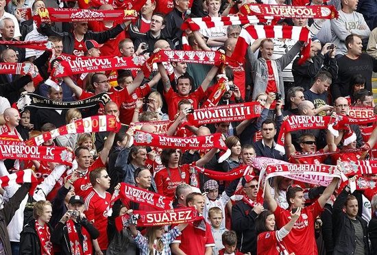 切尔西后腰身体素质远超德罗巴，穆里尼奥夸他一天能踢两场英超（穆里尼奥盛赞切尔西后腰：体能碾压德罗巴，一天连战两场英超）