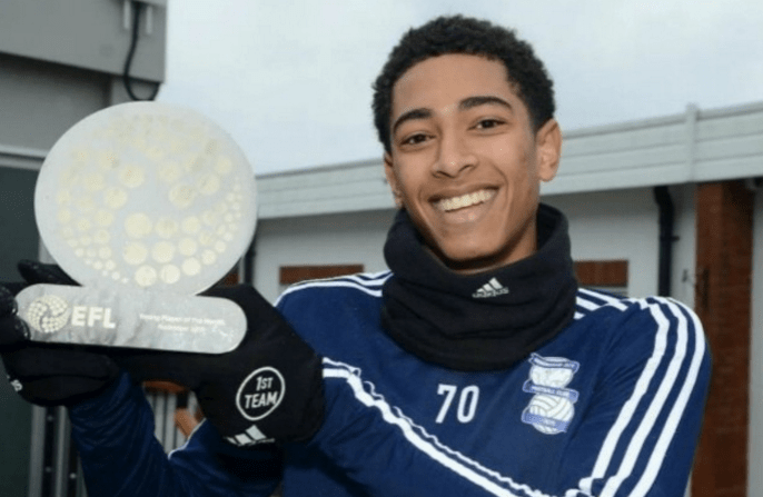 卢尼谈离开勇士：我没有任何怨恨，十年时间我留下太多美好回忆（卢尼谈告别勇士：无怨无恨，十年生涯满载美好回忆）