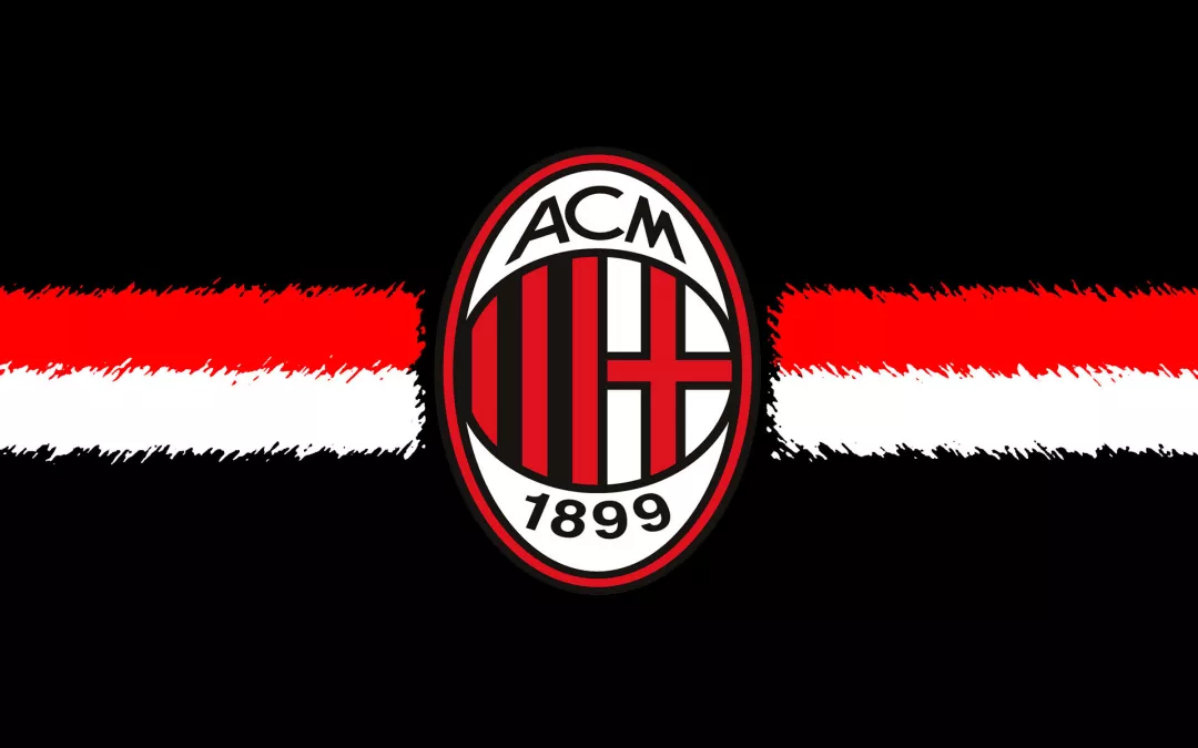 加帅：正改进多夫比克的一些弱点；队长会给出场次数最多球员（加帅：正针对多夫比克短板进行打磨；队长袖标将授予出场最多的球员）