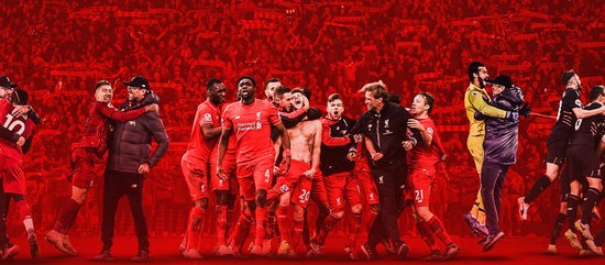 吉格斯：巴萨在2000年曾试图签下我，弗格森爵士让他们滚蛋（吉格斯：2000年巴萨曾求购我，弗格森当场回绝）