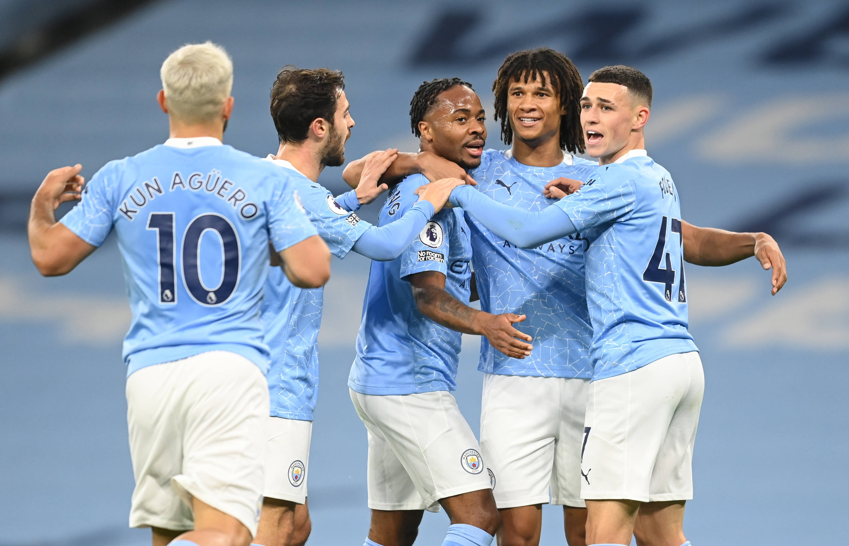 致敬，爱尔兰都柏林机场将官方账号名称改为帕罗特机场（都柏林机场致敬帕罗特：官方账号更名为'帕罗特机场）