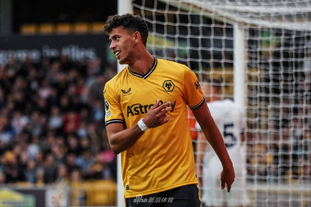 残特奥会甘肃代表团单日收获3金1银3铜（甘肃代表团在残特奥会单日斩获3金1银3铜）