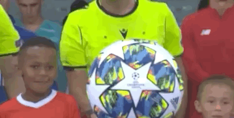 董路：日本进不了世界杯八强，比我们进不了世界杯还痛苦