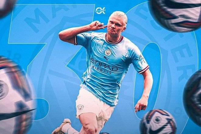 6大接应谁能顶替龚翔宇？唐欣范泊宁陈嘉羽孙虹云季雨潇杨舒茗