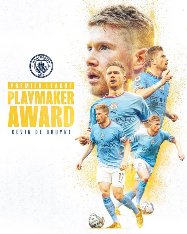 DO：由于工资高&合同长等因素，伊万-托尼短期内不会离开沙特（报道：高薪与长约在身，伊万-托尼短期内难以离开沙特）