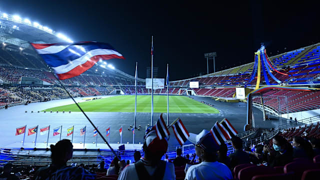 萨乌尔：弗拉门戈比皇马更伟大，我们要为4200万球迷夺冠（萨乌尔称弗拉门戈胜过皇马：为4200万球迷捧杯而战）