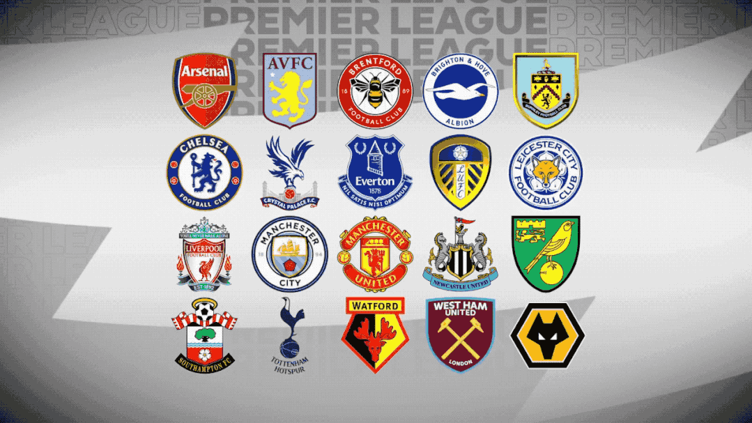 雄鹿vs活塞前瞻：字母哥PK杜伦，康宁汉姆有望成胜负手（雄鹿对阵活塞前瞻：字母哥对位杜伦，康宁汉姆或成决胜因素）