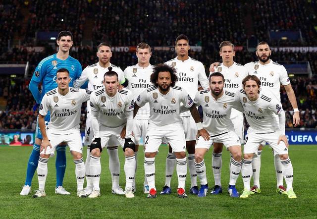 克雷莫内塞3-1博洛尼亚，瓦尔迪双响，帕耶罗破门（瓦尔迪梅开二度，帕耶罗建功，克雷莫内塞3-1力克博洛尼亚）