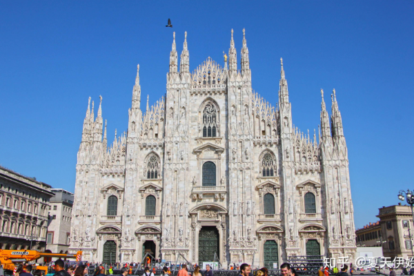 弗兰克：孙兴慜明天会首发并担任队长，在韩国球迷面前告别（弗兰克：孙兴慜明日将首发并戴队长袖标，向韩国球迷告别）