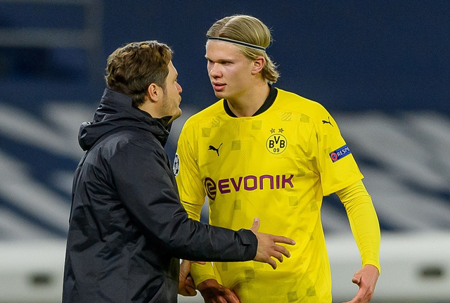 张外龙：向余望是中国足球未来的重要资源，我曾帮他重建信心（张外龙：向余望将成国足未来关键力量，我曾助他找回自信）