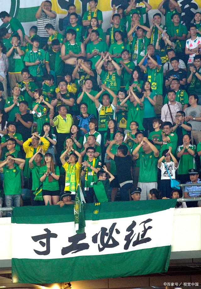 此次未入选法国队身价前10：登贝莱领衔，楚阿梅尼、约罗在列（法国队本期落选球员身价TOP10：登贝莱居首，楚阿梅尼、约罗入榜）