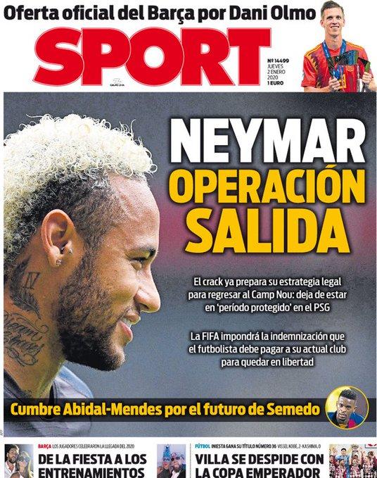 马格德堡球员庆祝进球，不幸跌入2.7米深的沟中但安全逃出（马格德堡球员进球庆祝时失足坠入2.7米深沟，已平安脱困）