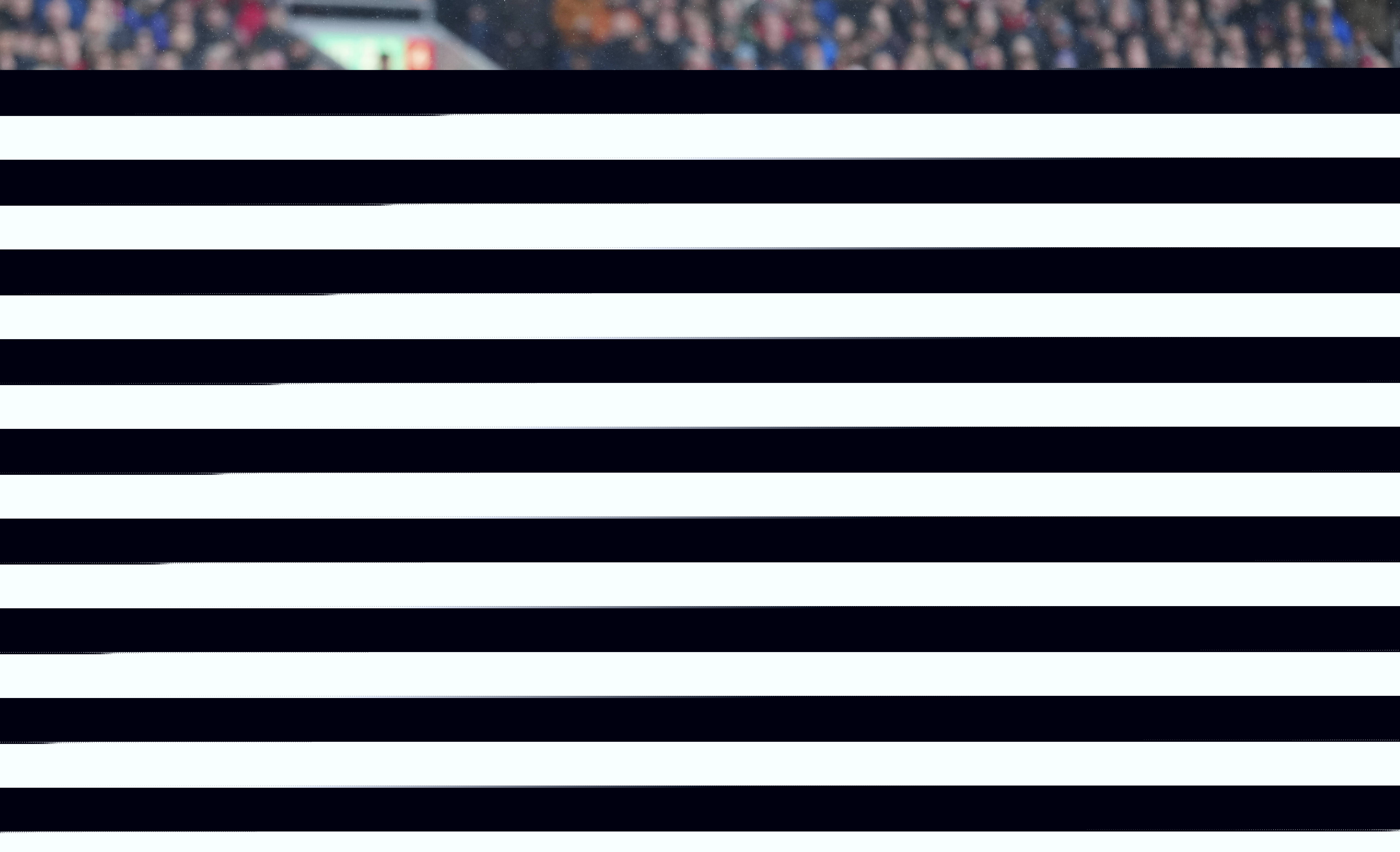 热议U22男足输越南：五后卫+偏哨都输了，非要国际日去忙全运（U22国足负越南掀热议：五后卫难救场，争议判罚难改局，国际比赛日仍忙全运）