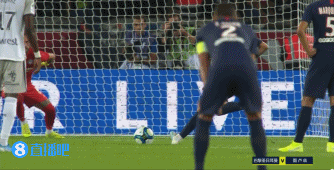 勇士三分火力强劲，全队状态火热