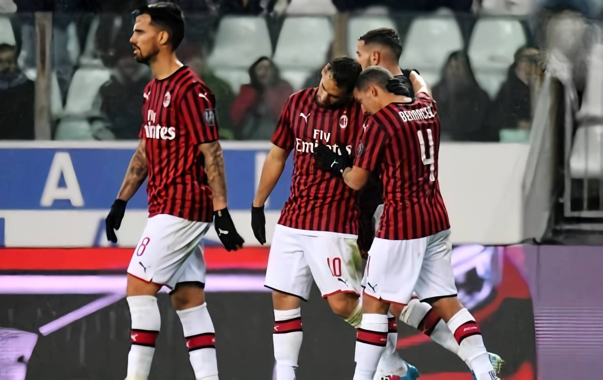 西蒙：外界报道的亚马尔与我知道的完全不同；我不会离开毕包（西蒙驳斥亚马尔相关报道：与我所知不符，我不会离开毕包）