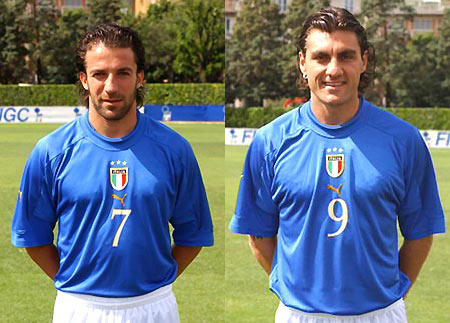 前教练：库普梅纳斯能很好地适应三中卫，斯帕莱蒂非常了解他（前任教头：库普梅纳斯契合三后卫体系，斯帕莱蒂对其了如指掌）