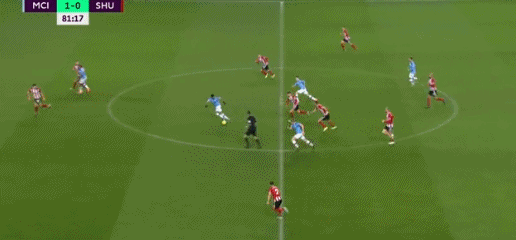 斯基拉：B席接近本赛季结束后自由身离队，多支球队已联系他（斯基拉：B席或将在赛季末以自由身离队，已有多家俱乐部接洽）