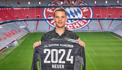 迪卡尼奥：国米球员在场上应务实一些；齐沃布阵时要打破常规（迪卡尼奥：国米比赛中需更务实；齐沃用兵应勇于打破常规）