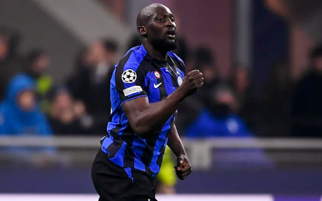 爆冷！争冠格局大乱，埃梅里神了：疯狂7连胜，距离榜首3分（冷门爆发！争冠形势洗牌，埃梅里豪取7连胜，距榜首仅3分）