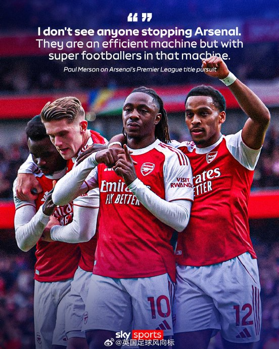 官方：新潟天鹅任命前日本U20国家队主帅船越优藏为新帅（官宣：前日本U20主帅船越优藏出任新潟天鹅主教练）