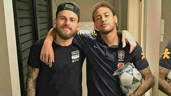 HLTV最新世界排名：FURIA仍居首，前7排名未发生变化（HLTV发布最新排名：FURIA继续领跑，前七名格局不变）