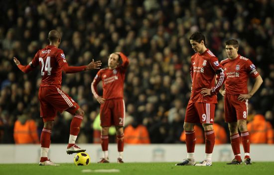 7秒之差无缘世界杯，匈牙利队长索博斯洛伊赛后瘫坐+痛哭（仅差7秒错失世界杯，匈牙利队长索博斯洛伊赛后瘫坐痛哭）