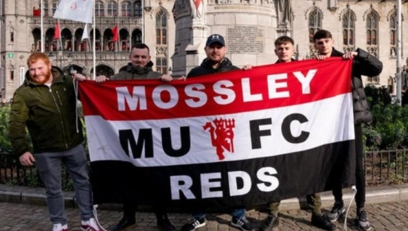 莫雷托：那不勒斯对迪乌夫有意，但球员冬窗不会离开国米（莫雷托称：那不勒斯有意迪乌夫，但他冬窗仍将留在国米）