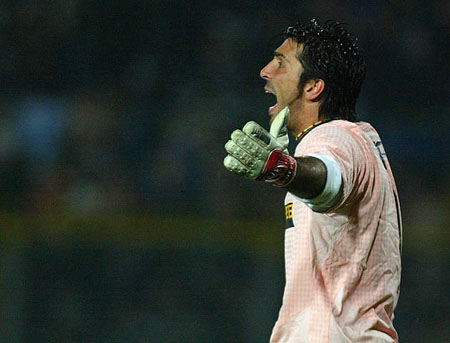 拉门斯：B费在我来曼联前就向我前队友打听我，说他会照顾我（拉门斯：加盟曼联前，B费已从我旧队友处打听情况并承诺会照顾我）